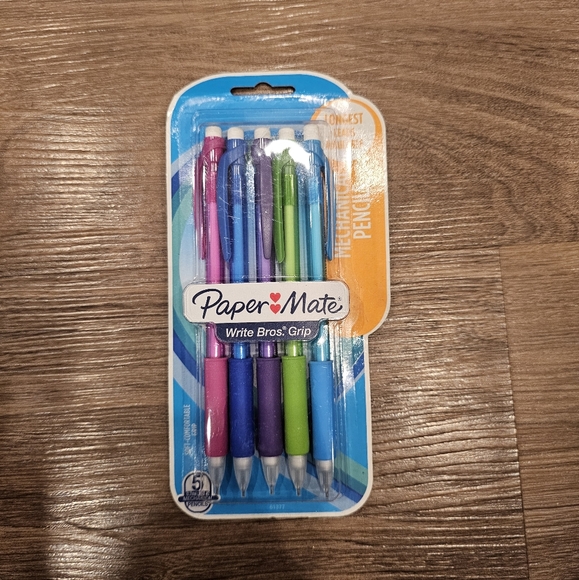 Sharpie, papermate, Expo Stationary Bundle - Picture 6 of 6